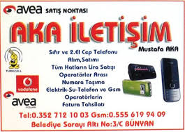 Aka Iletisim Bunyan Bunyan Da Alisveris Isletmeler Hizmet Sektoru Ureticiler Danca Meyve Sulari Iletisim