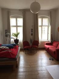 Bitte Teilen Zimmer In 2 Er Wg Im Prenzlauer Berg Wg Zimmer Berlin Mobliert Berlin Prenzlauer Berg Wg Zimmer Wg Zimmer Berlin Zimmer