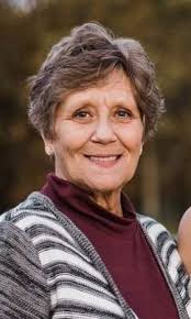 Beth Prosecky Obituary