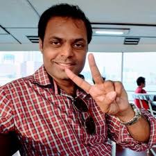 anshuman jain (@anshumanjain)