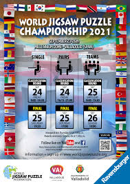 We did not find results for: Newmarket Jigsaw Festival British Championships Home Facebook