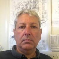 20+ "Phillip Ali" profiles