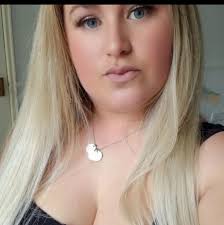 Dani Wagner (@dani.wagner.965) • Facebook, Connect with friends