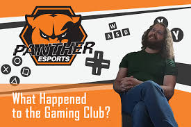 Professional interviewers should identify your principal weaknesses after talking to you for five but anyone can lead an interview with you, and good interviewers often also use this question, trying to. Interview With B J Fink The Gu Esports Coordinator Greenville University Papyrus