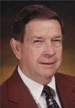 Obituary for Charley Allen Waldrup