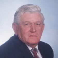 Harry Benedict Lamas Obituary December 1, 2017