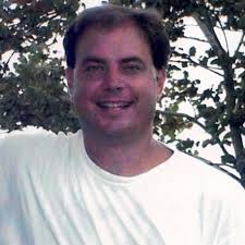 Roger Wills Obituary