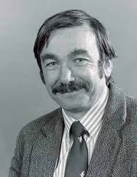 A Short History of Food Research