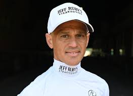 Mouttet Mile Coverage