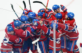 Price makes 30 saves against jets; The Vegas Golden Knights Have More Quebec Born Players Than The Montreal Canadiens Ctv News