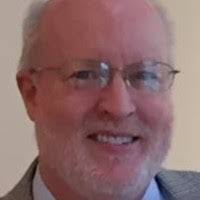 Timmy Wyatt's Instagram, Twitter & Facebook