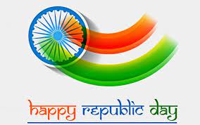 Most of the schools, offices, especially government offices etc will conduct flag hoisting ceremony and sing our happy republic day 2021 wallpapers & hd wallpapers: Happy Republic Day January 26 2021 Images Pictures And Hd Wallpapers 365 Festivals Everyday Is A Festival