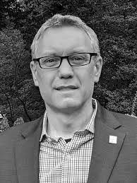 Wayne Goodman's Instagram, Twitter & Facebook