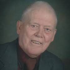 Keith William Smutz Obituary November 17, 2017