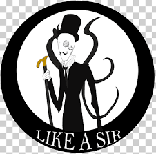 slenderman png images klipartz slenderman png images klipartz