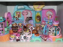 Check spelling or type a new query. A Lps Mania Nasej Barborky Mimibazar Sk