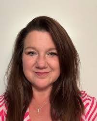 Sherry Carnes's Instagram, Twitter & Facebook