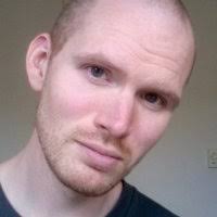 Summary Bibliography: David Barr Kirtley