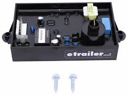 We did not find results for: Replacement Control Panel For Atwood Water Heaters Atwood Accessories And Parts At91367