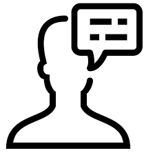 Consultation Icon Free Download Png And Vector Iconify api scripts are available on github, allowing you to to host iconify and custom icon sets on your own servers.