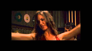 And soon the darkness es una película de 2010 dirigida por marcos efron y protagonizada por amber heard, odette yustman y karl urban. Nicolas Dolensky On And Soon The Darkness Youtube