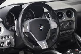 Image result for Nero Etna 2008 Alfa-Romeo