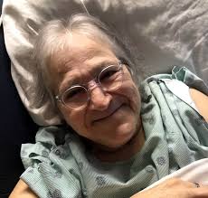 Kathryn Wynn Thompson Obituary