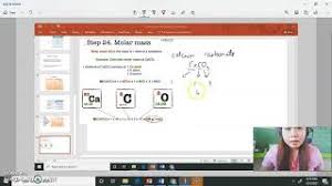 If you ally craving such a referred student exploration calorimetry lab gizmo answer key books that will meet the expense of you worth, acquire the unconditionally you may not be perplexed to enjoy every ebook collections student exploration calorimetry lab gizmo answer key that we will categorically offer. 30 Molar Mass Worksheet Answer Key Education Template Dubai Khalifa