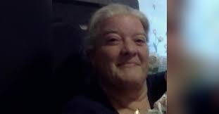 Susan Ann Moreland Obituary