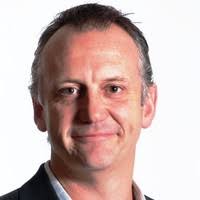 20+ "Nicholas Fordham" profiles