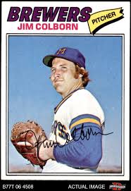 Image result for Olivetone Base 1977 Caloric