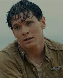 Jack O Callahan Miracle Actor