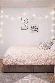 Diy Girls Bedroom Bedroom Layouts Girl Bedroom Decor