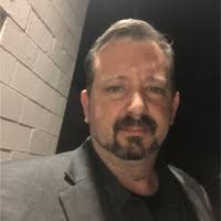 100+ "Rickard's" profiles