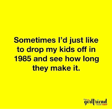 All of us have friends that are not into rude memes. Best Memes For Parents And Moms Nymetroparents