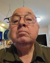 James Ronald Xedos Obituary July 10, 2025