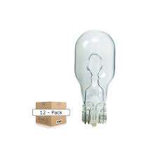 We did not find results for: Kichler 10574clr Clear 18 Watt Xenon Light Bulbs Pack Of 12 Lightingdirect Com
