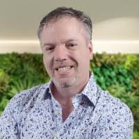 William Mokry's Instagram, Twitter & Facebook