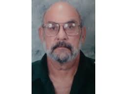 RONALD SPEHEK Obituary (2015)