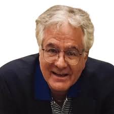 values #truth #integrity #workplace #career #internship