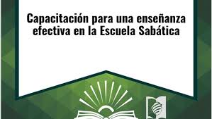 Imagen en miniatura