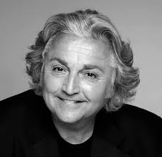 David Emanuel
