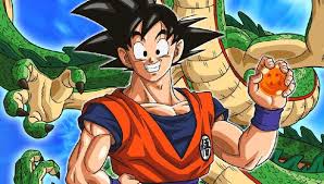 Es toda una vida desde ese momento en que nos enteramos que goku tenía un pequeño hijo llamado igual que su abuelo: Dragon Ball Super El Error Del Manga Con Respecto A Goku Y Las Escalas De Poder Dragon Ball Mexico Espana Depor Play Depor