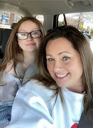 Mason Barham's Instagram, Twitter & Facebook