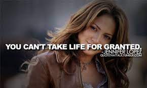 Pin By Joni Walker On Art Jennifer Lopez Jennifer Famous Quotes