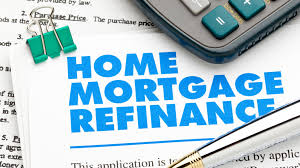 Interest rates for housing loans in malaysia are usually quoted as a percentage below the base rate (br). Refinancing Loan Kl Selangor Johor Bank And Private Refinance