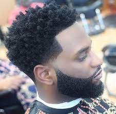 Pin On Best Mens Hairstyles