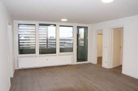 Wohnung kaufen in nürnberg, eigentumswohnung in nürnberg. 3 Zimmer Wohnung Zu Vermieten 90461 Nurnberg Gleisshammer Mapio Net