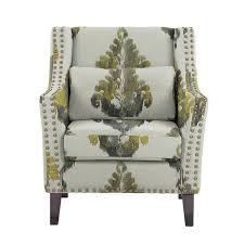 This Obrian Armchair Is A Contemporized Version Of European And British Concierge Chairs From The Grand Hotels Of The Continent Du Armchair Chair Accent Chairs