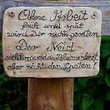 Bildergebnis Fur Gartenspruche Gartenspruche Spruche Garten Garten